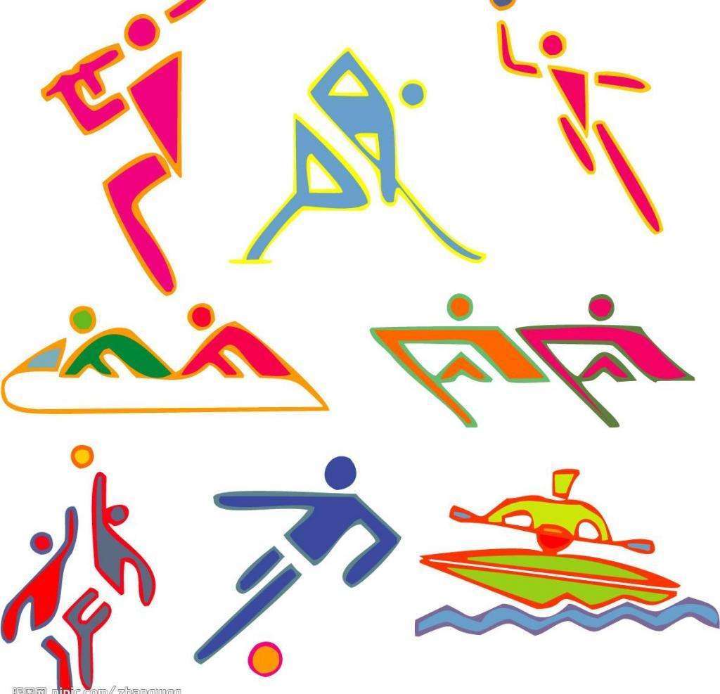 护平民安全