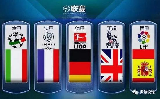力争向上的