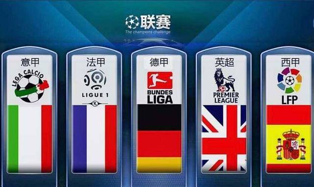 攻和防守反