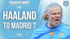 事竞争力和 事竞争力和