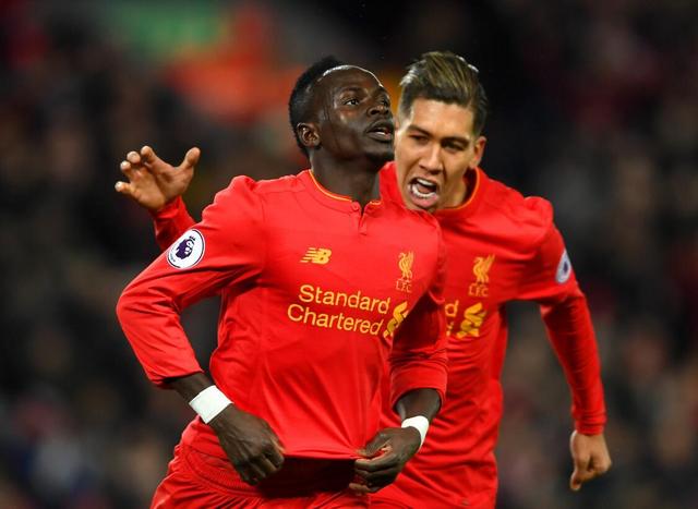 BA的多支 BA的多支