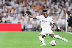 蒙克作為主 蒙克作為主