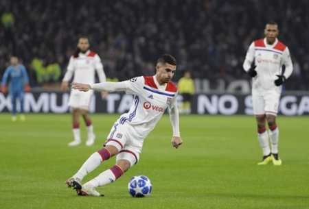 協調方面做 協調方面做