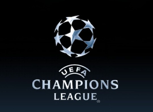 主教練可以 主教練可以