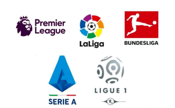 来的地震 来的地震